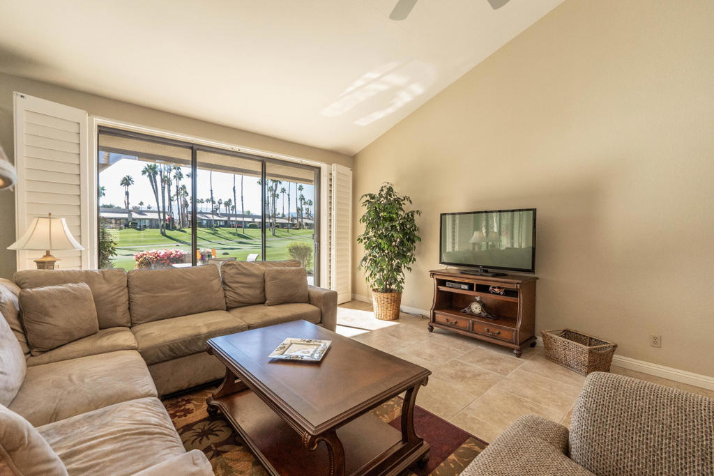 Palm Valley CC - Residential
