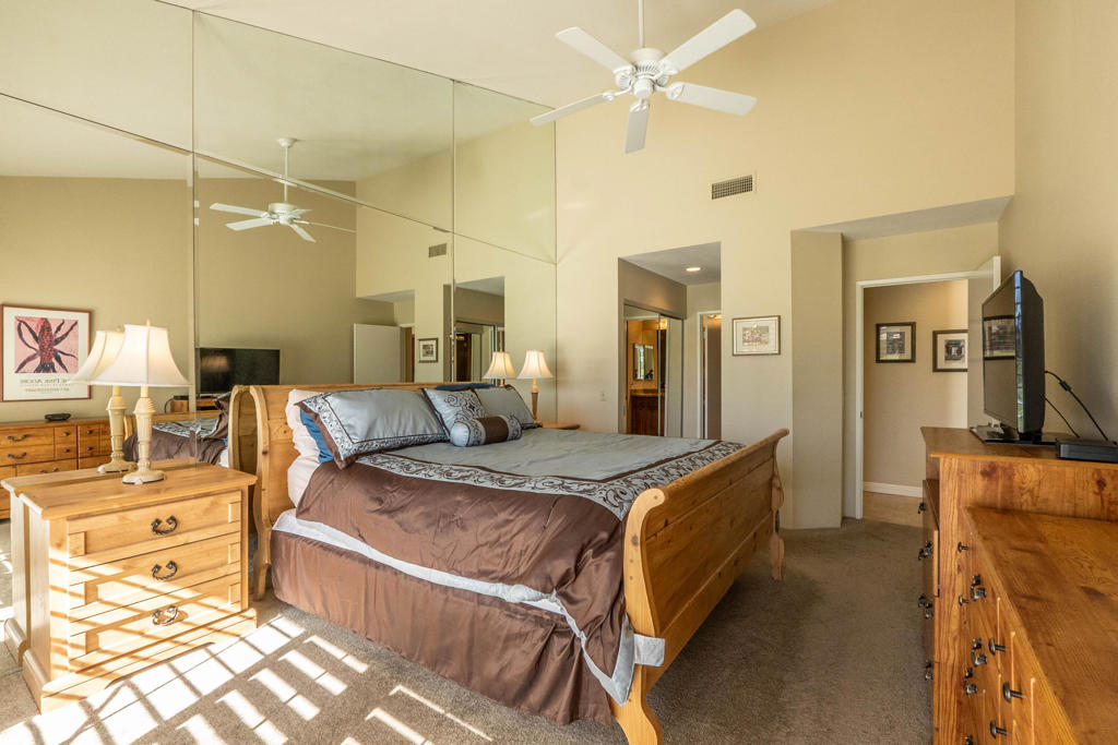Palm Valley CC - Residential