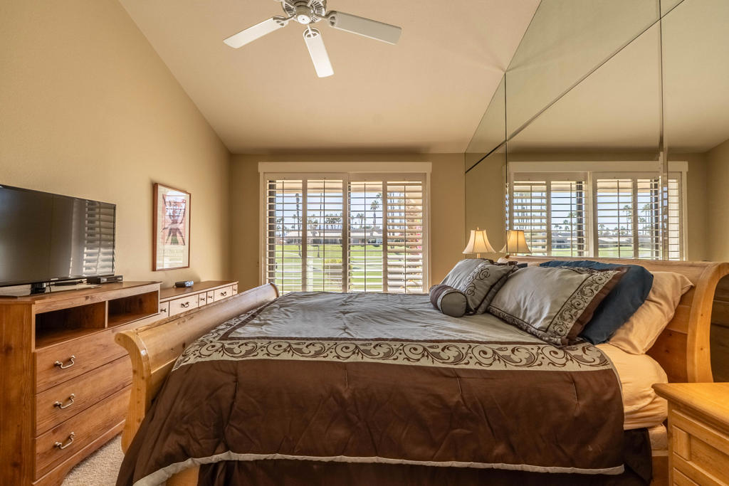 Palm Valley CC - Residential