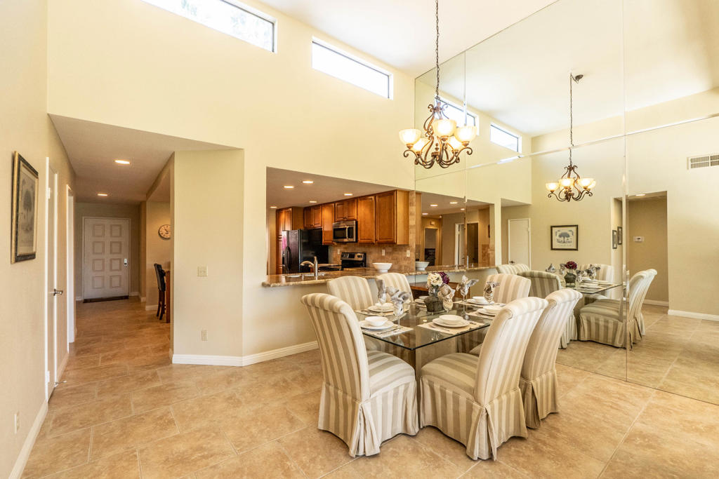 Palm Valley CC - Residential