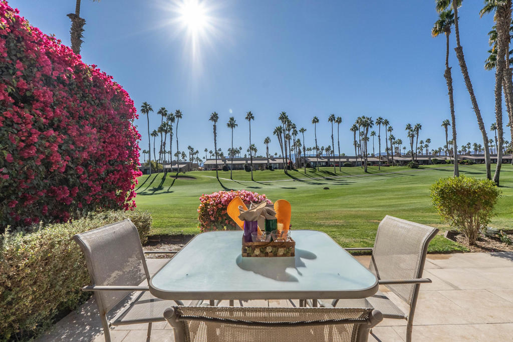 Palm Valley CC - Residential