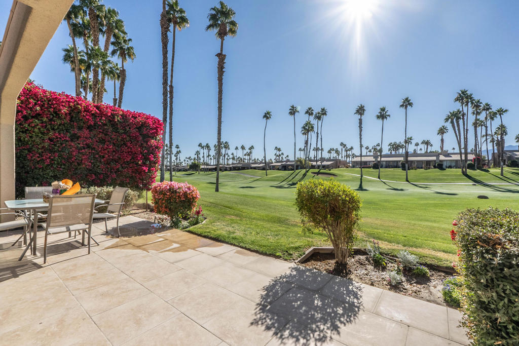 Palm Valley CC - Residential