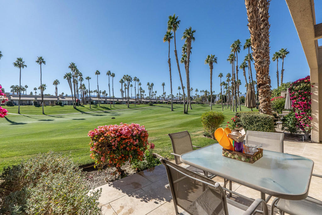 Palm Valley CC - Residential