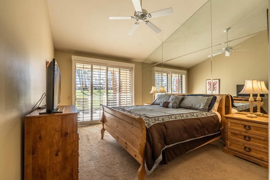 Palm Valley CC - Residential