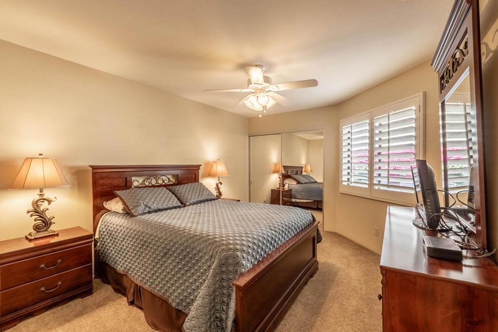 Palm Valley CC - Residential
