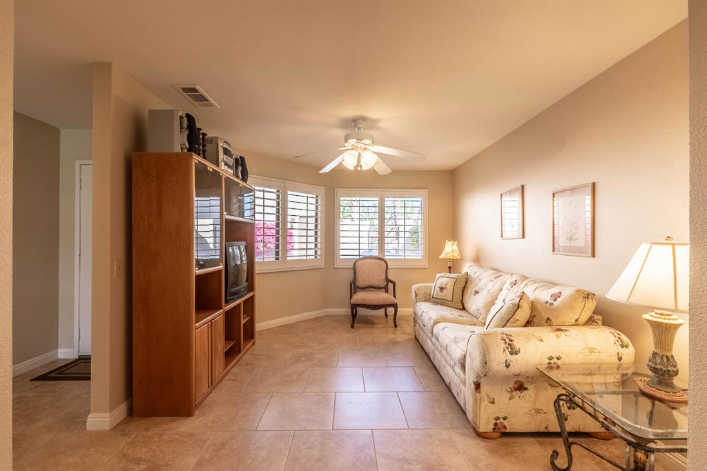 Palm Valley CC - Residential