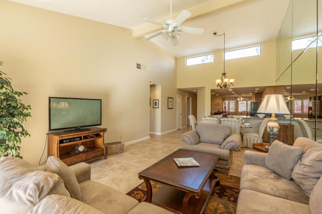 Palm Valley CC - Residential