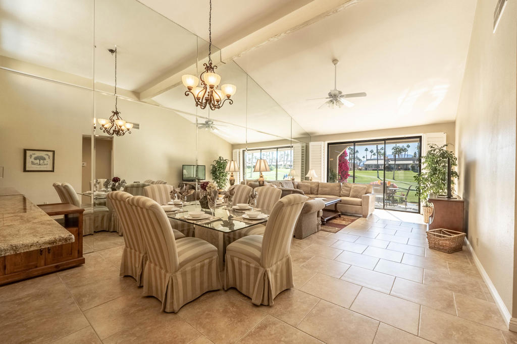 Palm Valley CC - Residential