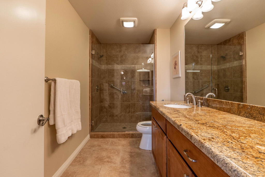 Palm Valley CC - Residential