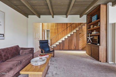 Tiny photo for 2163 Monmouth Drive, Ventura, CA 93001 (MLS # V1-39392)