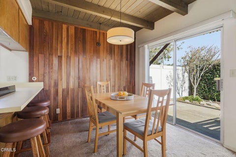 Tiny photo for 2163 Monmouth Drive, Ventura, CA 93001 (MLS # V1-39392)
