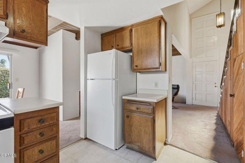 Tiny photo for 2163 Monmouth Drive, Ventura, CA 93001 (MLS # V1-39392)