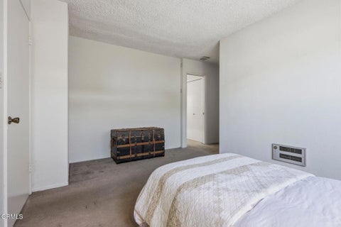 Tiny photo for 2163 Monmouth Drive, Ventura, CA 93001 (MLS # V1-39392)