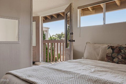 Tiny photo for 2163 Monmouth Drive, Ventura, CA 93001 (MLS # V1-39392)