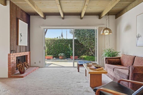 Tiny photo for 2163 Monmouth Drive, Ventura, CA 93001 (MLS # V1-39392)