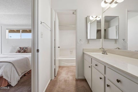 Tiny photo for 2163 Monmouth Drive, Ventura, CA 93001 (MLS # V1-39392)