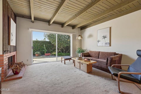 Tiny photo for 2163 Monmouth Drive, Ventura, CA 93001 (MLS # V1-39392)