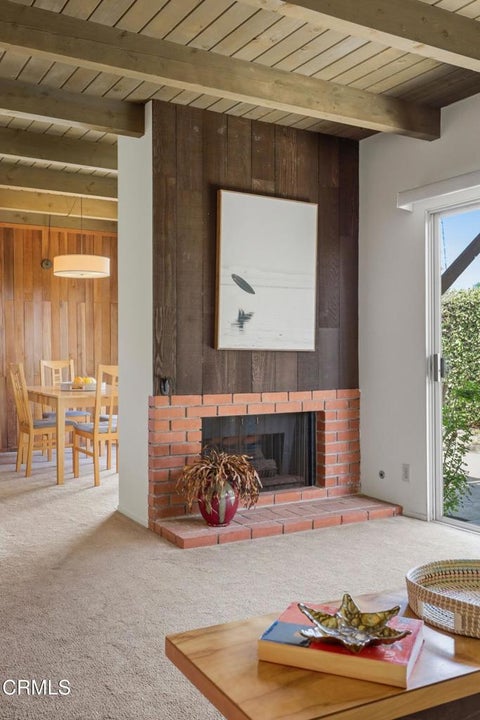 Tiny photo for 2163 Monmouth Drive, Ventura, CA 93001 (MLS # V1-39392)