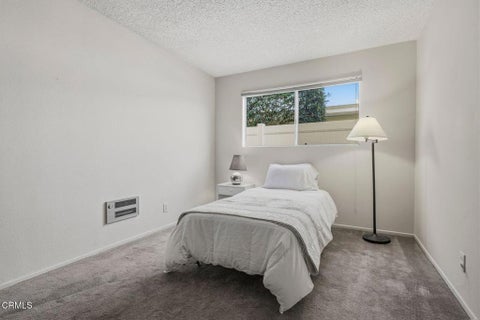 Tiny photo for 2163 Monmouth Drive, Ventura, CA 93001 (MLS # V1-39392)