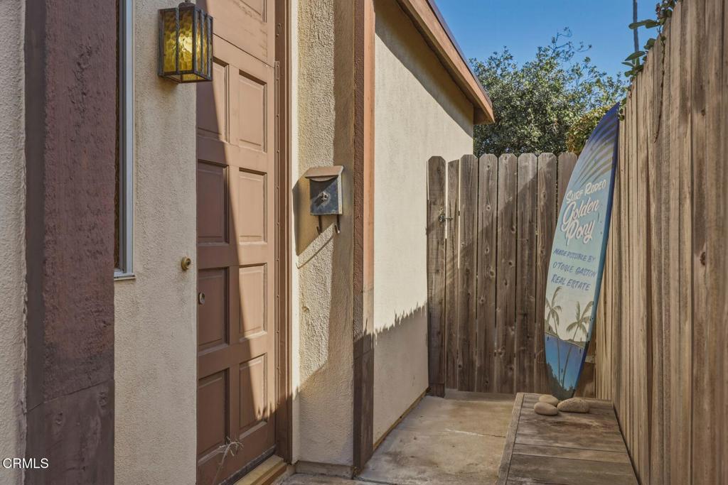 2163 Monmouth Drive
