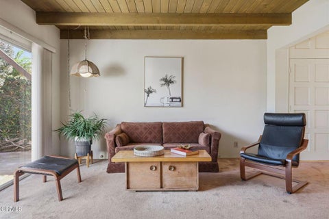 Tiny photo for 2163 Monmouth Drive, Ventura, CA 93001 (MLS # V1-39392)
