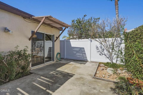 Tiny photo for 2163 Monmouth Drive, Ventura, CA 93001 (MLS # V1-39392)