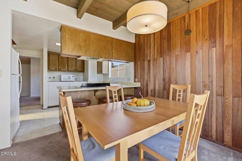 Tiny photo for 2163 Monmouth Drive, Ventura, CA 93001 (MLS # V1-39392)