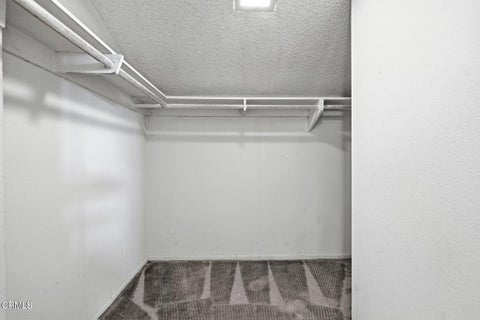 Tiny photo for 2163 Monmouth Drive, Ventura, CA 93001 (MLS # V1-39392)