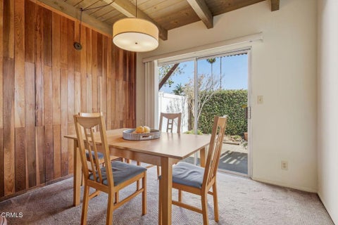 Tiny photo for 2163 Monmouth Drive, Ventura, CA 93001 (MLS # V1-39392)