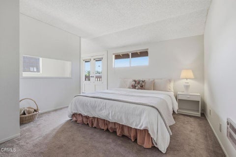 Tiny photo for 2163 Monmouth Drive, Ventura, CA 93001 (MLS # V1-39392)