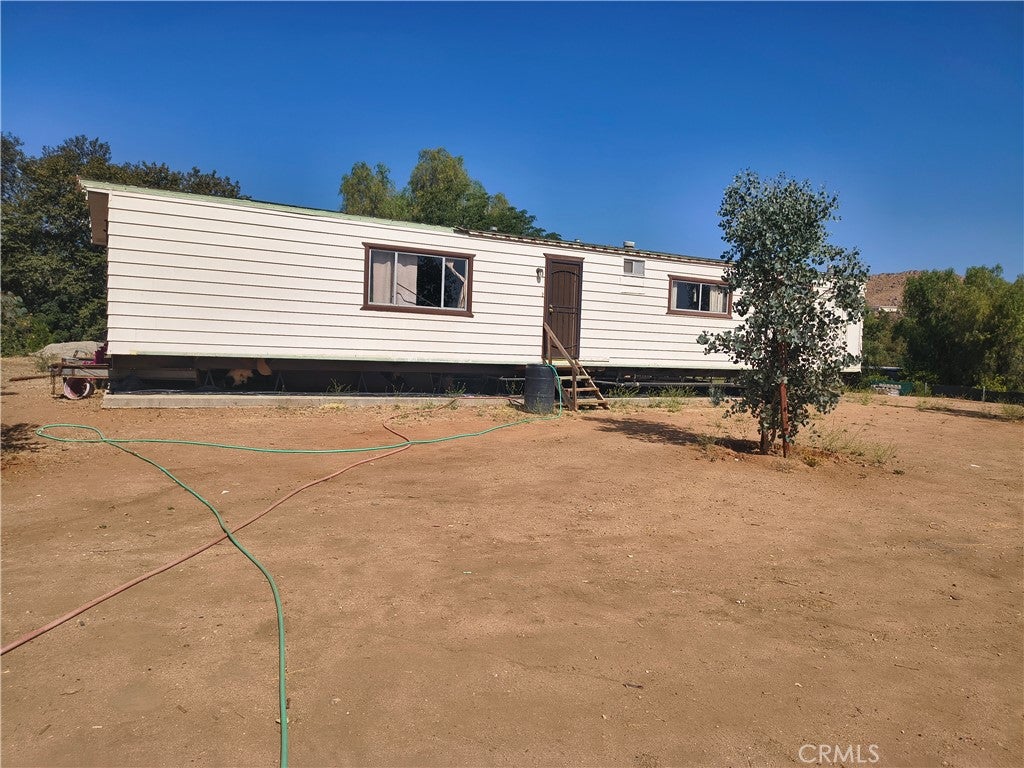 20680 Santa Rosa Mine Road