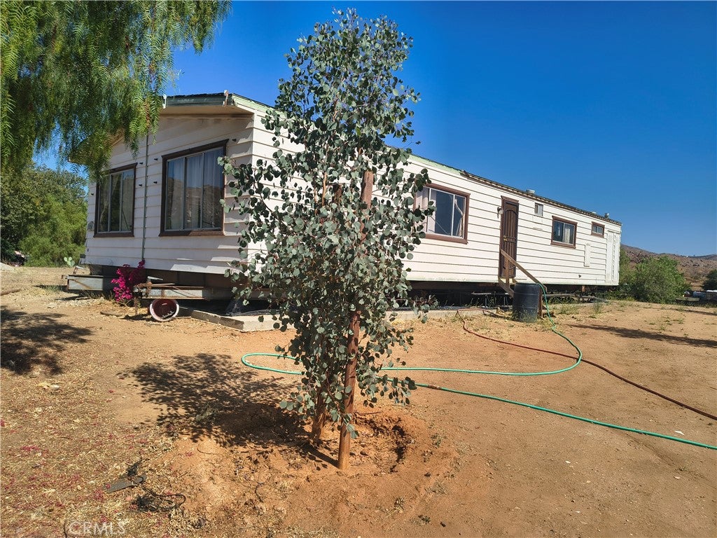 20680 Santa Rosa Mine Road