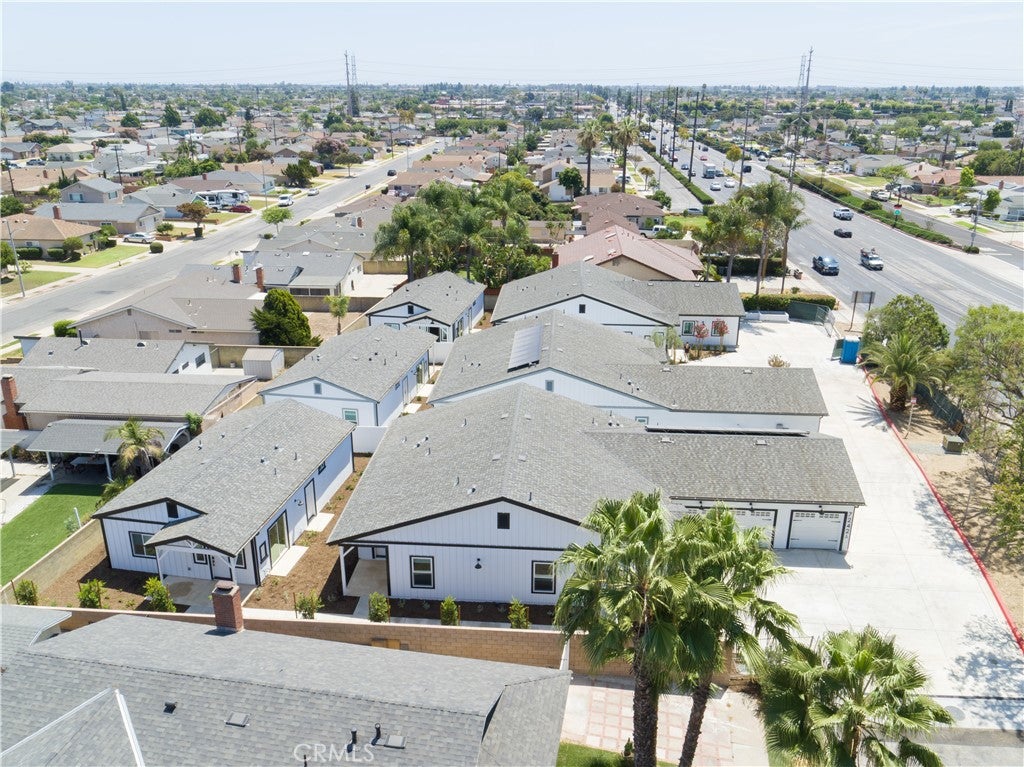 Photo of 7242 Valley View ST, Buena Park, CA 90620 (MLS # OC26205958)