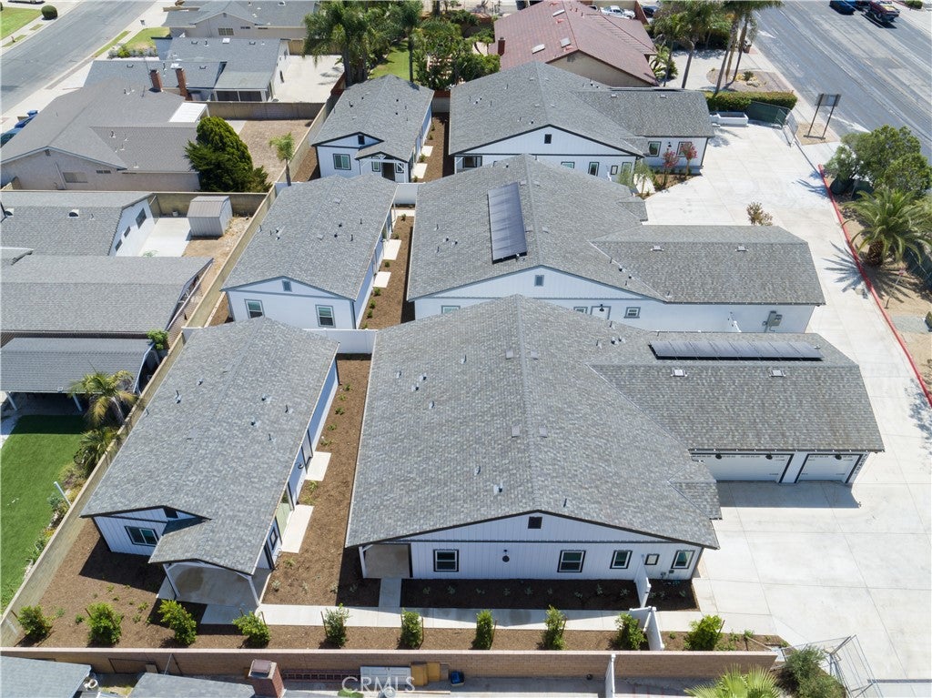 Photo of 7242 Valley View ST, Buena Park, CA 90620 (MLS # OC26205958)