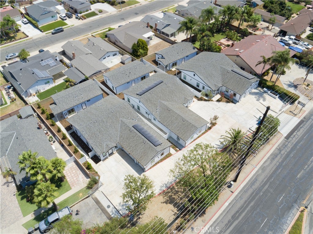 Photo of 7242 Valley View ST, Buena Park, CA 90620 (MLS # OC26205958)
