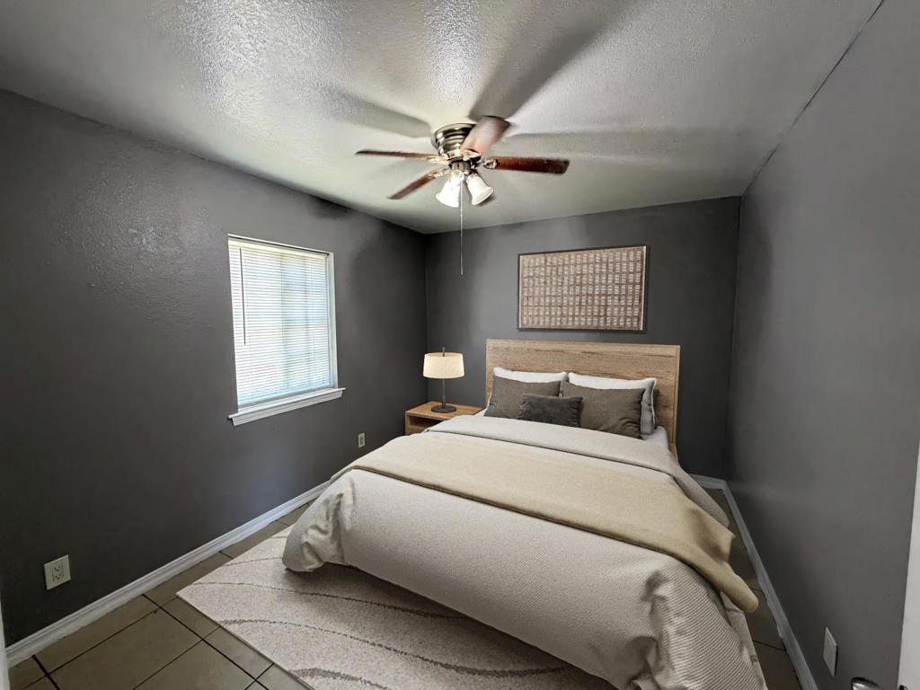 3073 E Hills Drive, San Jose CA 95127