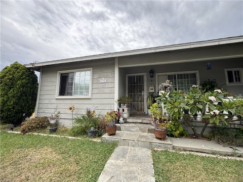 Photo of 6170 Downey Avenue, Long Beach, CA 90805 (MLS # PW26159956)