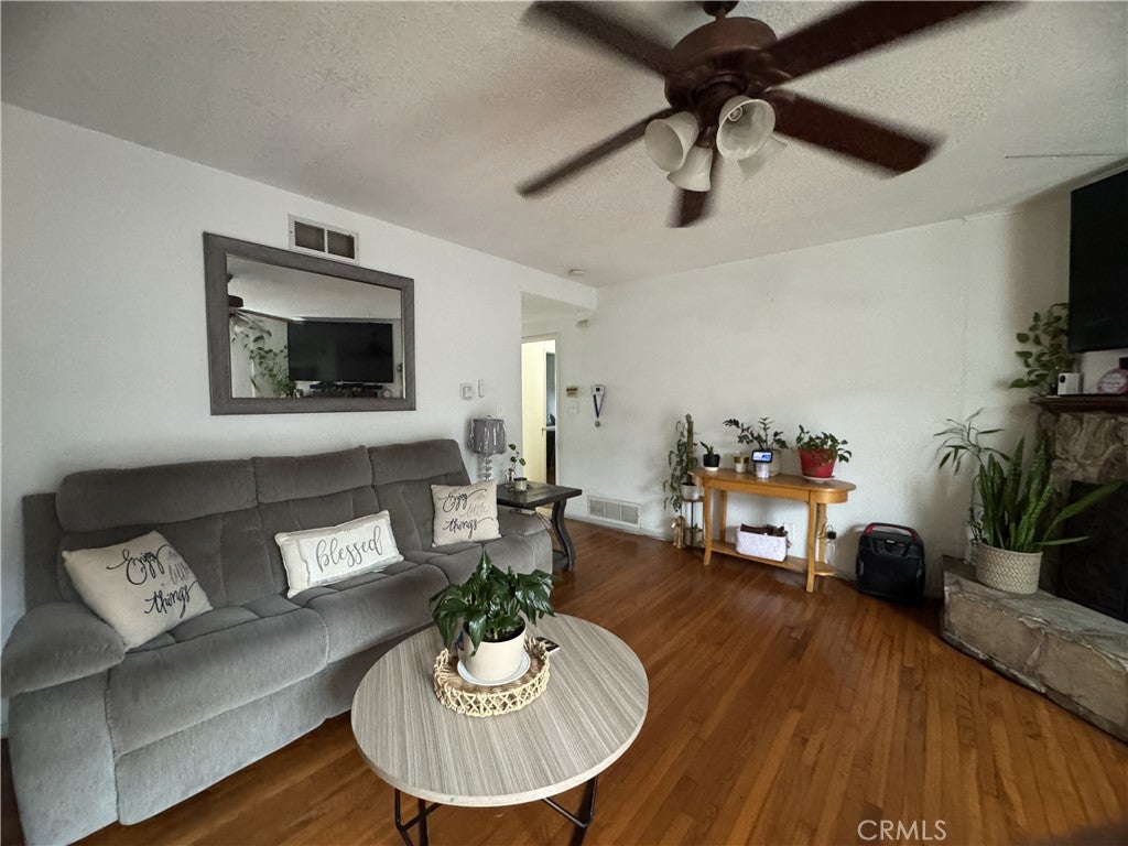 6170 Downey Avenue