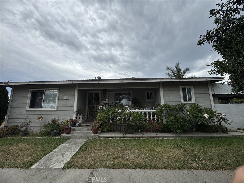 6170 Downey Avenue