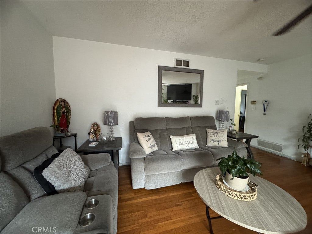 6170 Downey Avenue