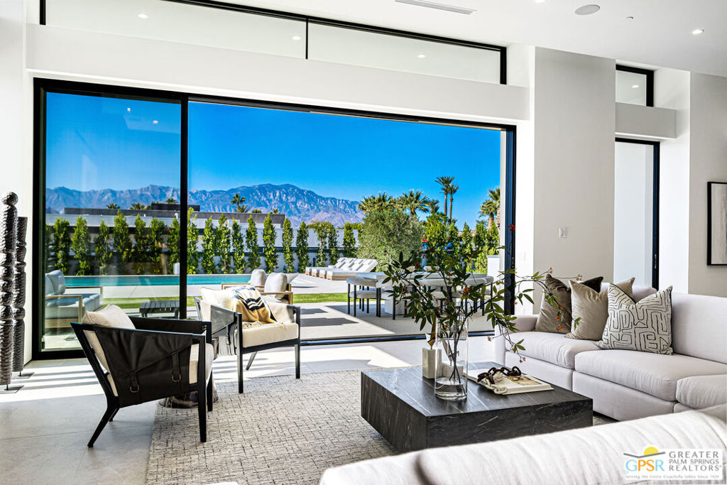 Not in a Development - Residential