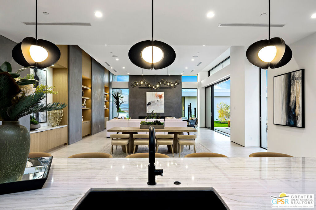 Not in a Development - Residential