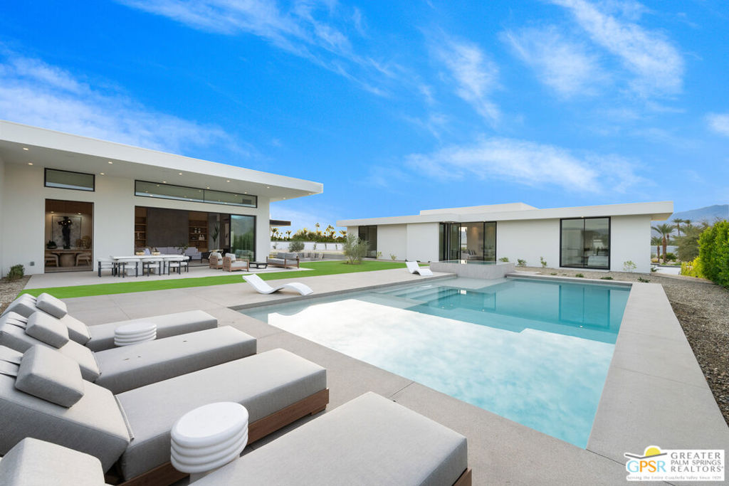 Not in a Development - Residential