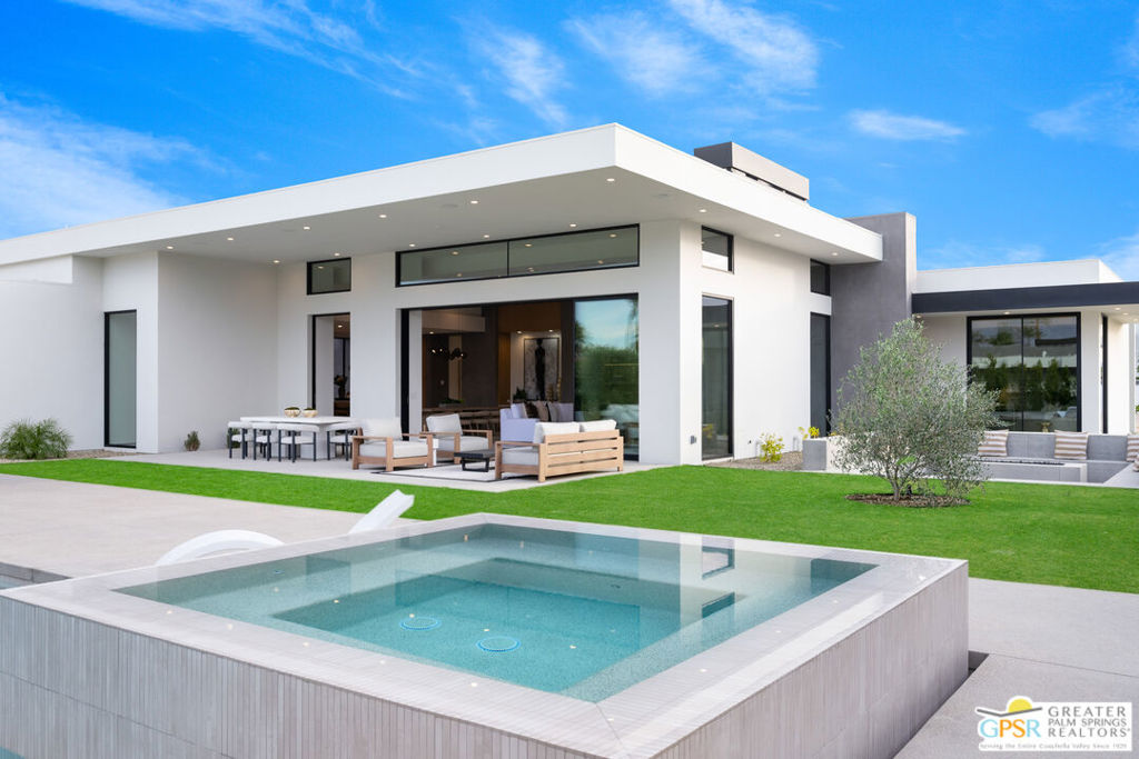 Not in a Development - Residential