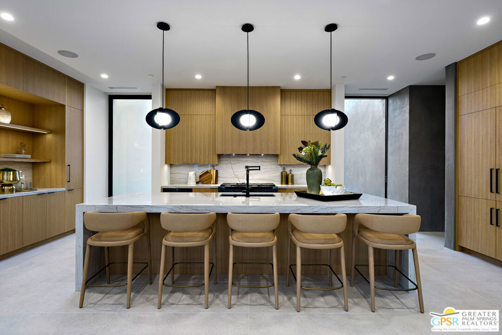 Not in a Development - Residential