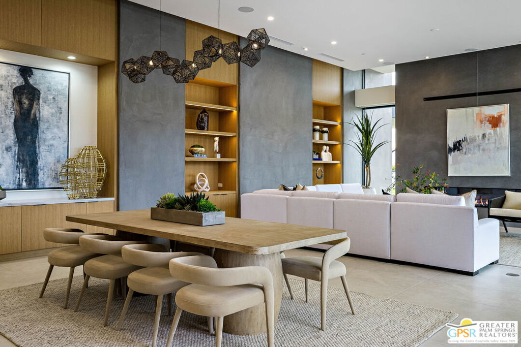 Not in a Development - Residential