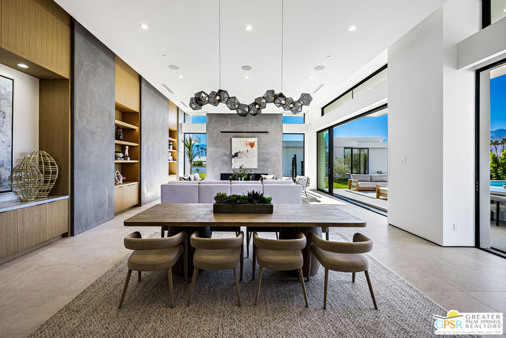 Not in a Development - Residential