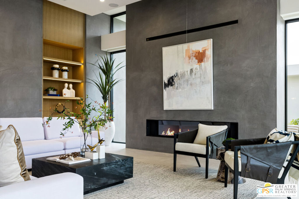 Not in a Development - Residential