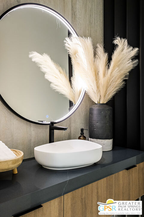 Not in a Development - Residential