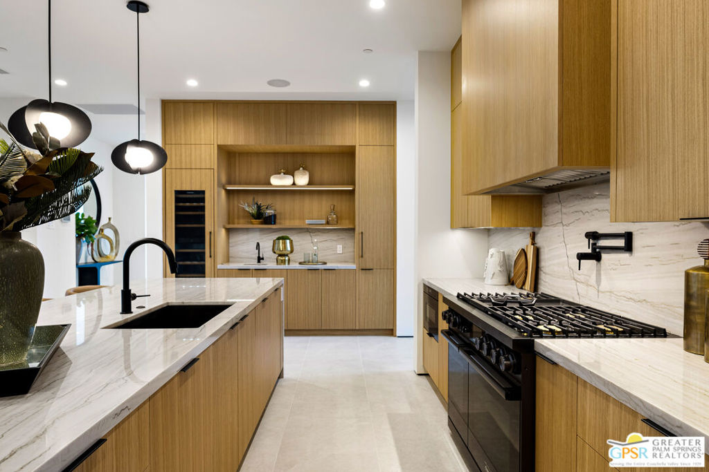 Not in a Development - Residential